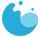 logo_resanat