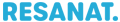 text-resanat